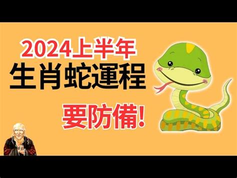 屬蛇的今年幾歲|2024屬蛇幾歲？生肖年齡對照表揭祕屬蛇人今年幾歲